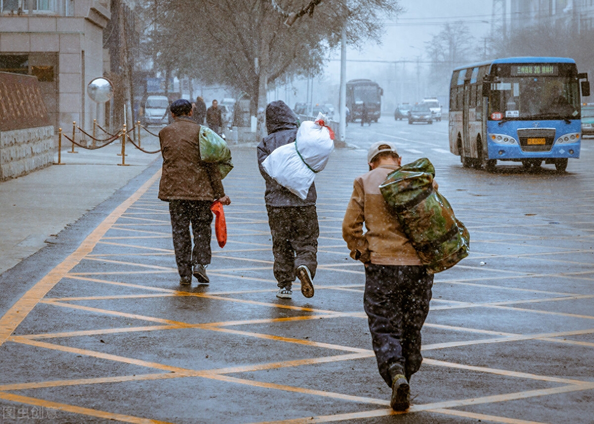 大量回收空调,价格合理_大量回收空调,价格合理_大量回收空调,价格合理