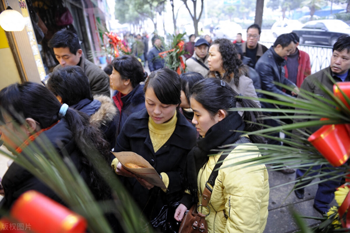 大量回收空调,价格合理_大量回收空调,价格合理_大量回收空调,价格合理