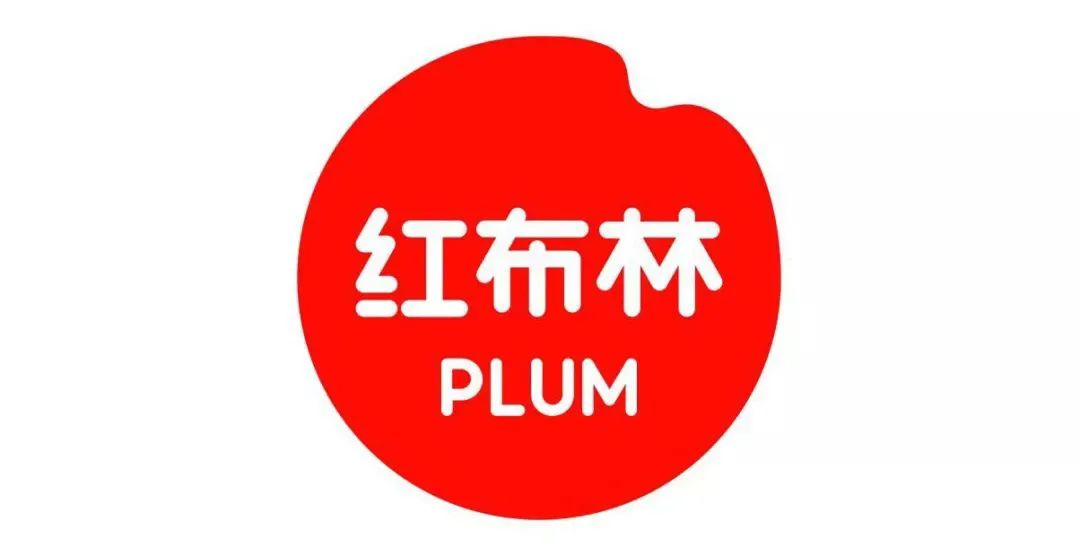 全国最大二手物品平台_国内二手物品网排名_最知名的二手物品网站