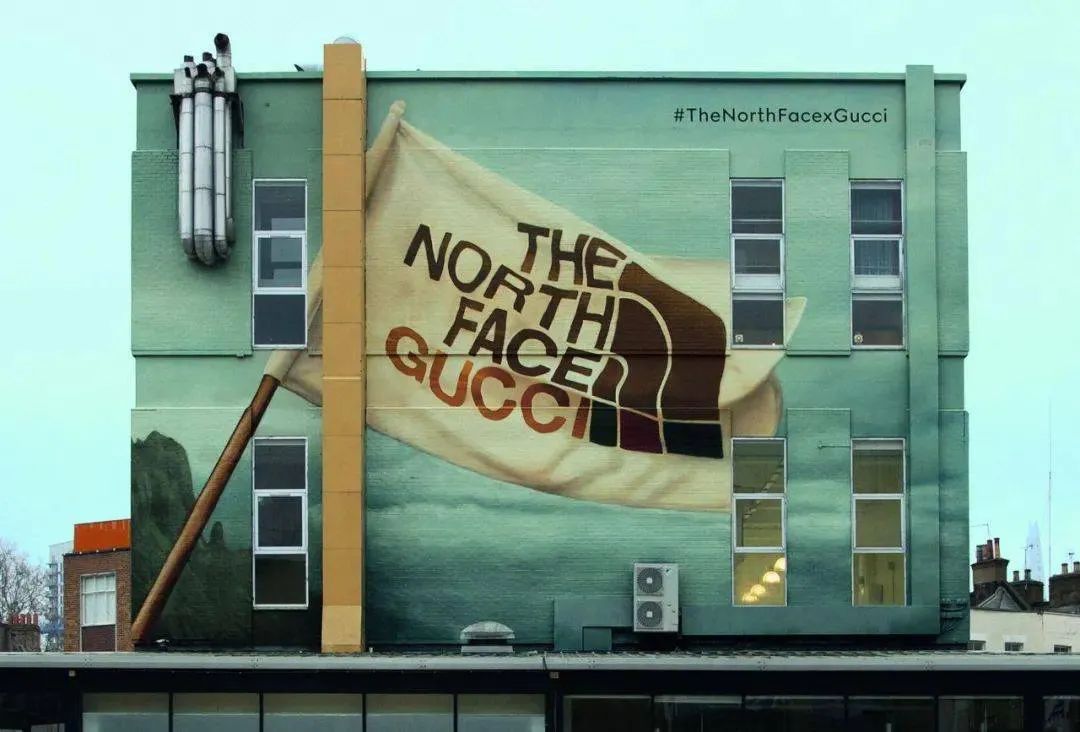 最知名的二手物品网站_全国最大二手物品平台_国内二手物品网排名