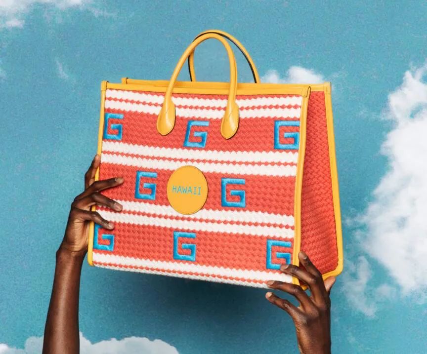 国内二手物品网排名_全国最大二手物品平台_最知名的二手物品网站