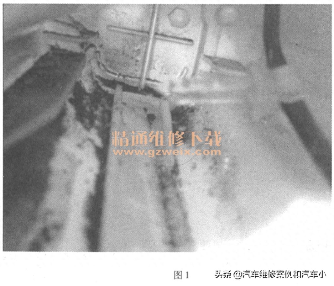 回收空调压缩机_空调回收机可以打压吗_打压回收空调机可以做什么