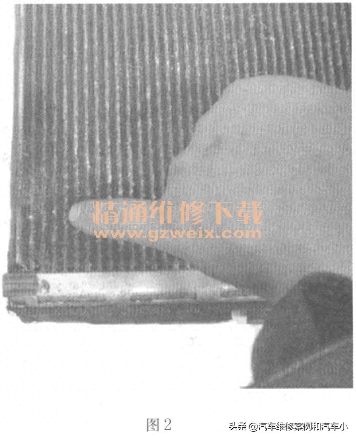 回收空调压缩机_空调回收机可以打压吗_打压回收空调机可以做什么