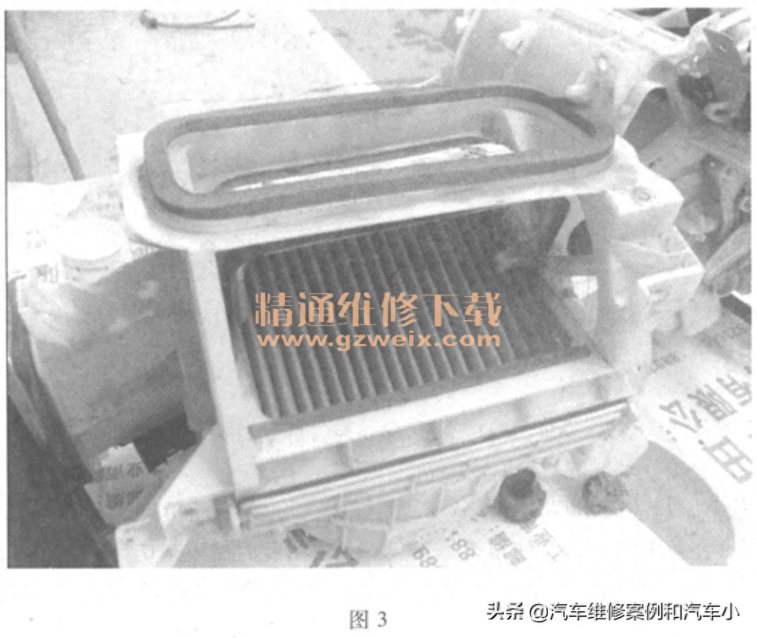 空调回收机可以打压吗_回收空调压缩机_打压回收空调机可以做什么