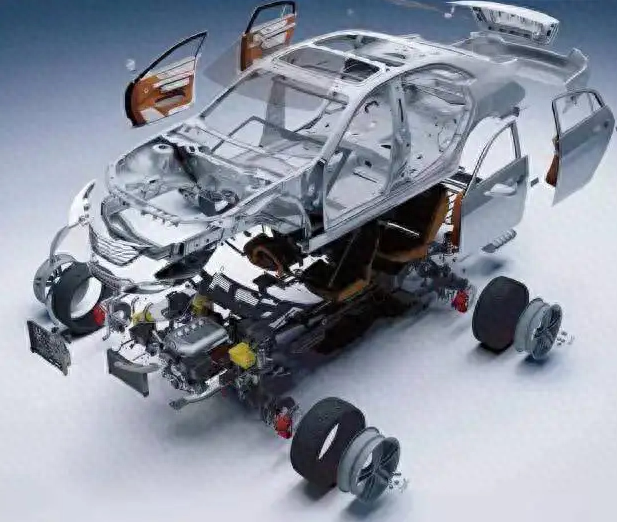 回收空调高价_回收空调价格多少钱_大量回收空调,价格合理