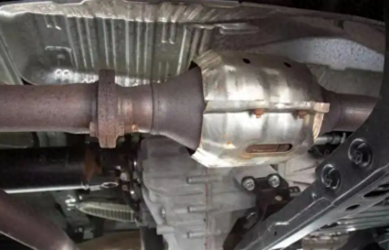 回收空调高价_大量回收空调,价格合理_回收空调价格多少钱