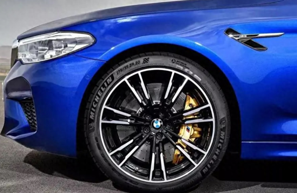 回收空调高价_回收空调价格多少钱_大量回收空调,价格合理