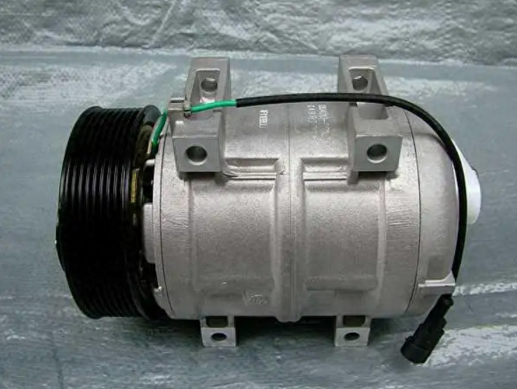 回收空调高价_回收空调价格多少钱_大量回收空调,价格合理