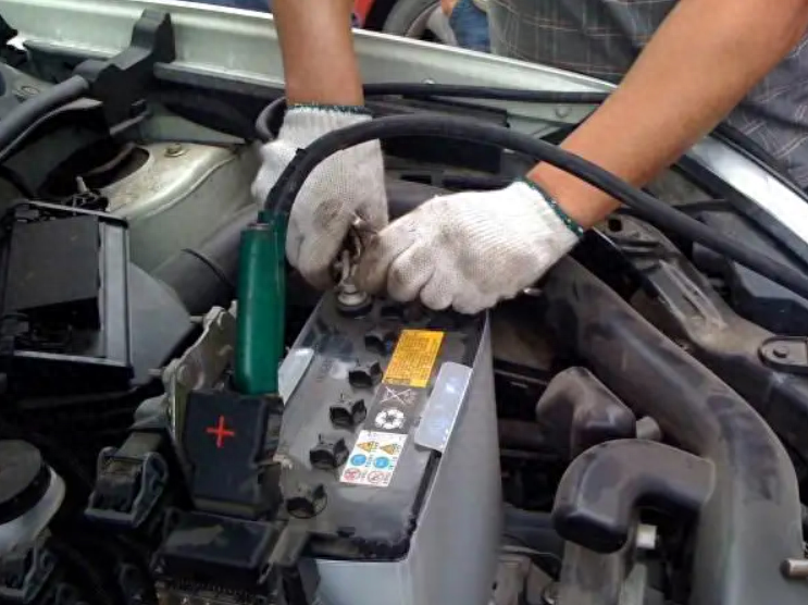 回收空调价格多少钱_回收空调高价_大量回收空调,价格合理