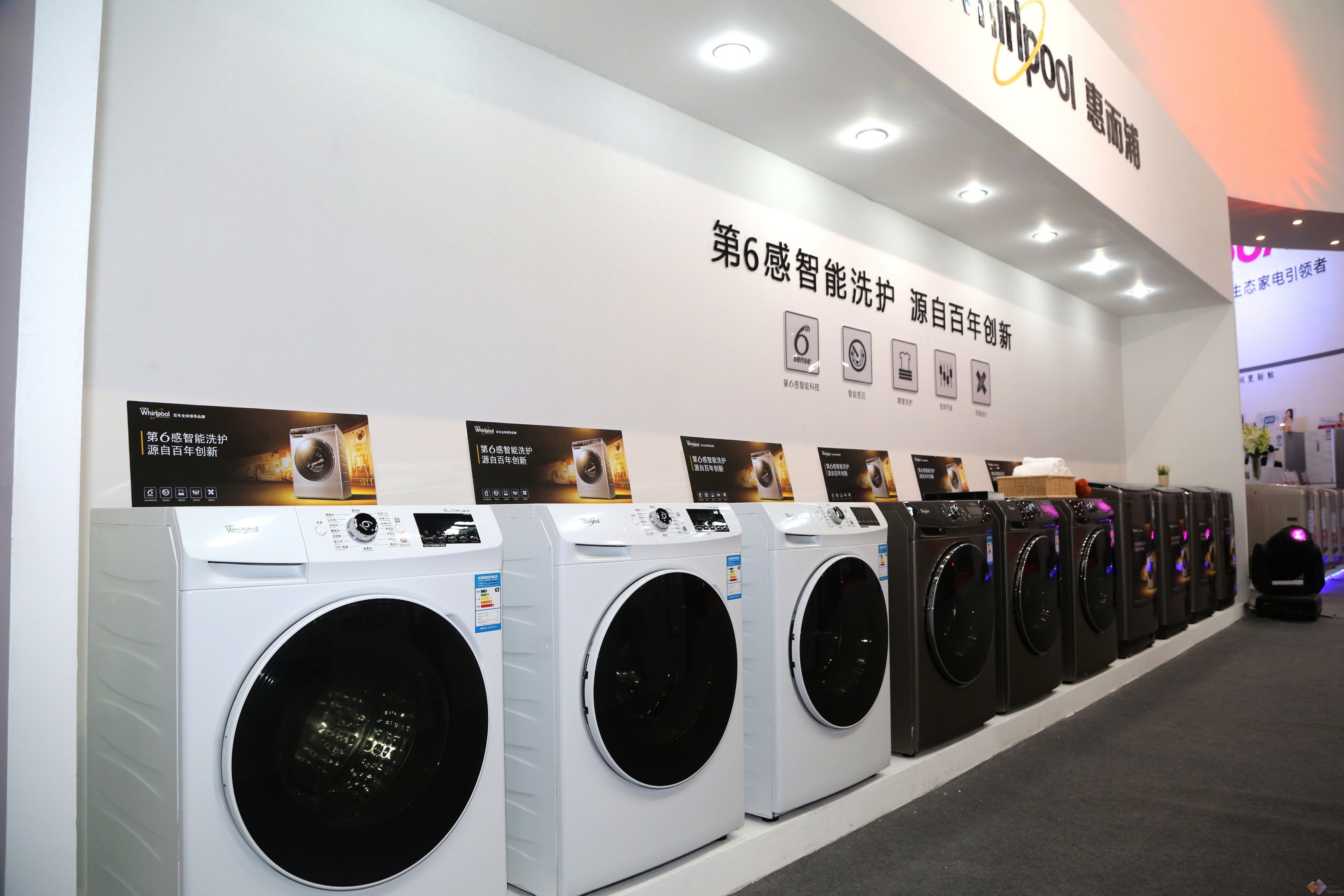 空调回收价钱_空调回收价钱_空调回收价钱