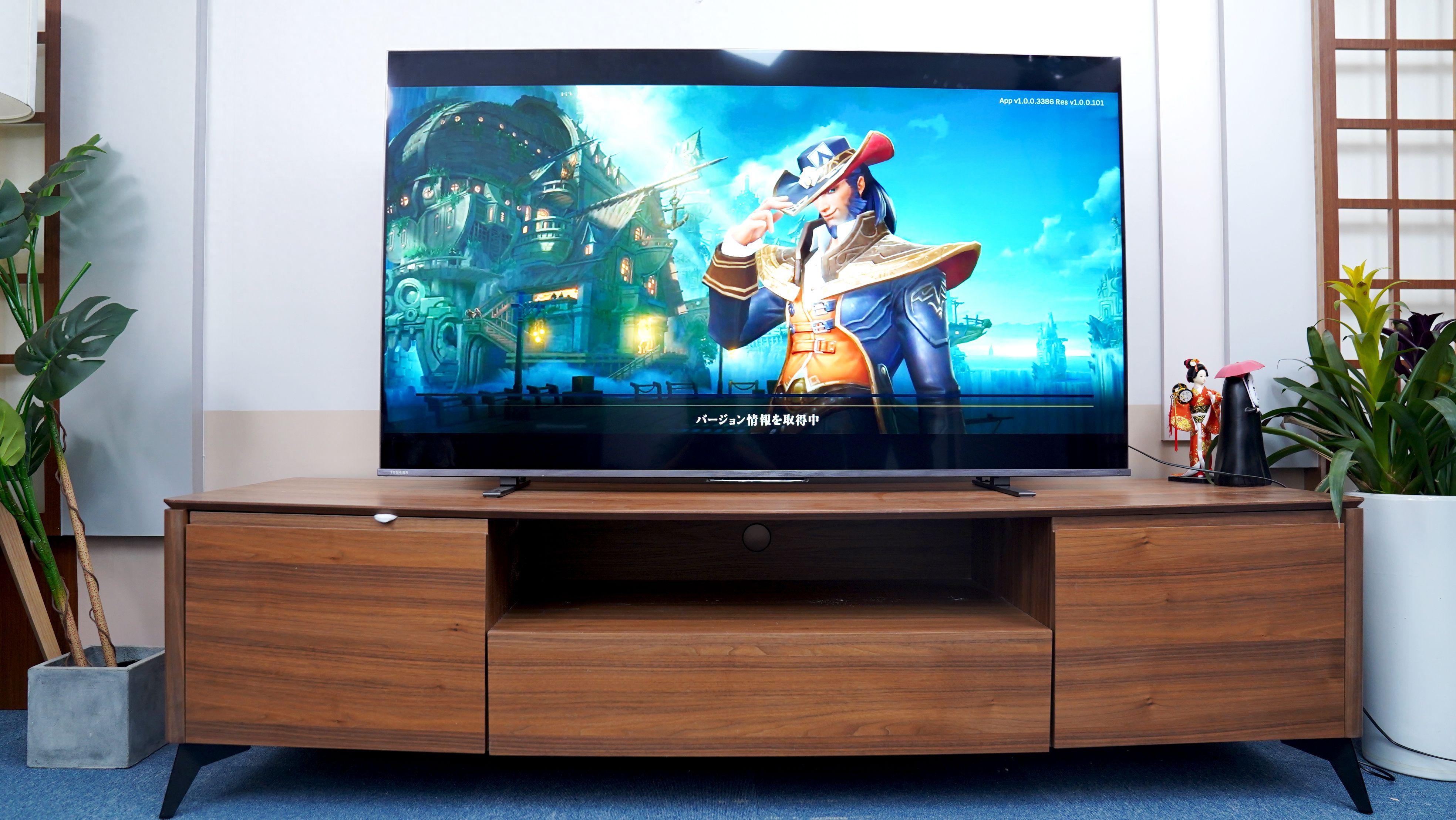 空调回收价钱_空调回收价钱_空调回收价钱