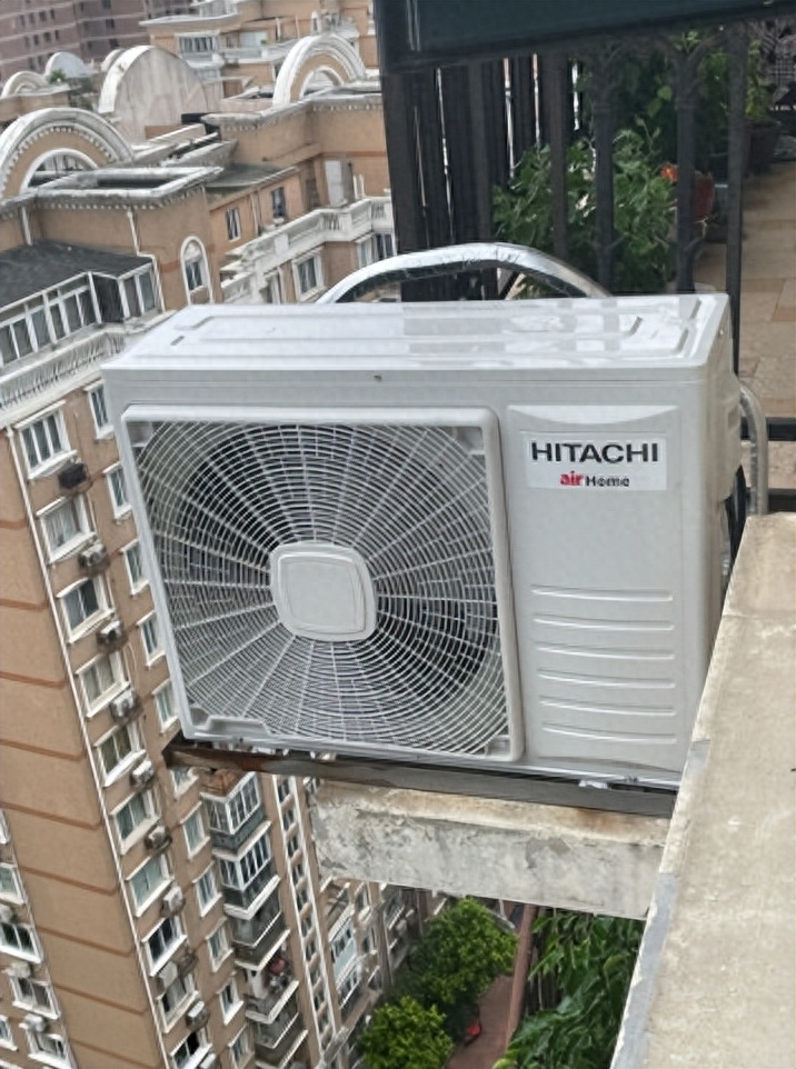 空调回收价钱_空调回收价钱_空调回收价钱