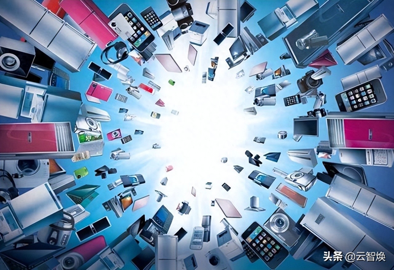 附近回收空调的_附近回收二手空调电话号码_附近回收二手空调电话