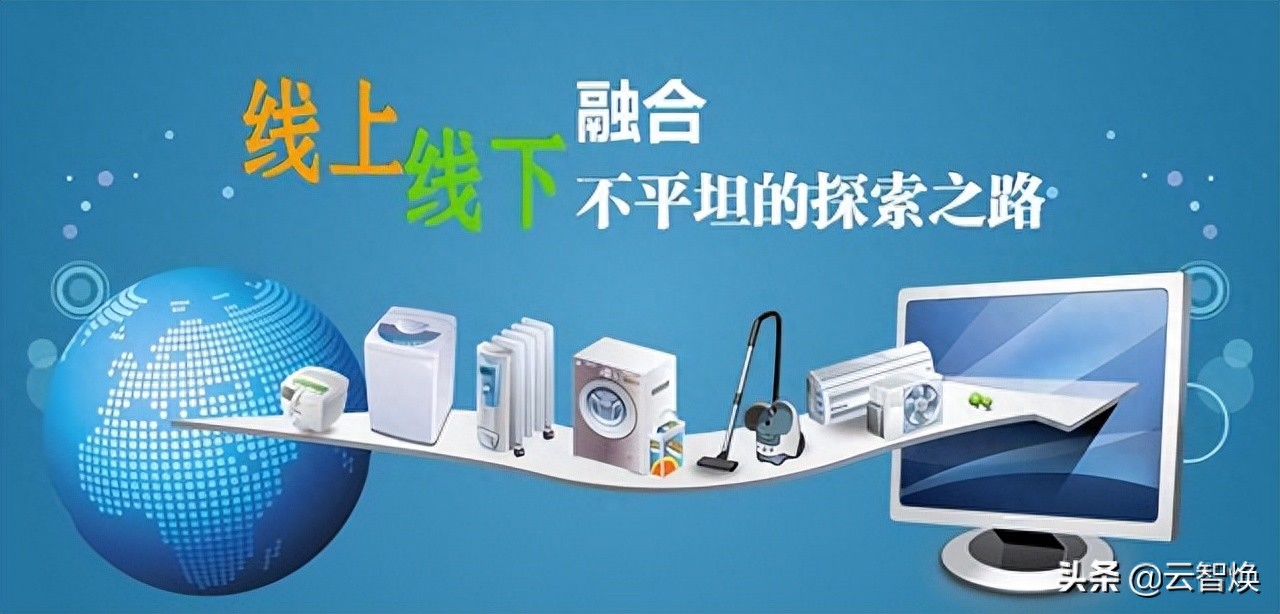 附近回收二手空调电话号码_附近回收二手空调电话_附近回收空调的