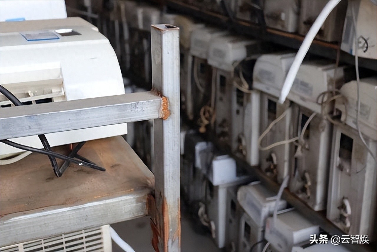 附近回收二手空调电话_附近回收空调的_附近回收二手空调电话号码