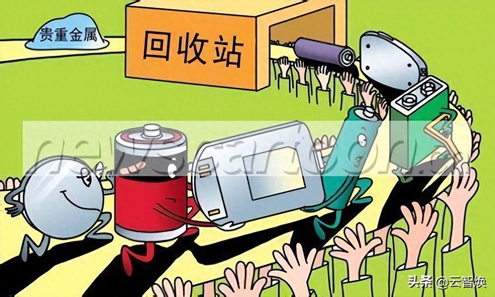 附近回收二手空调电话号码_附近回收空调的_附近回收二手空调电话