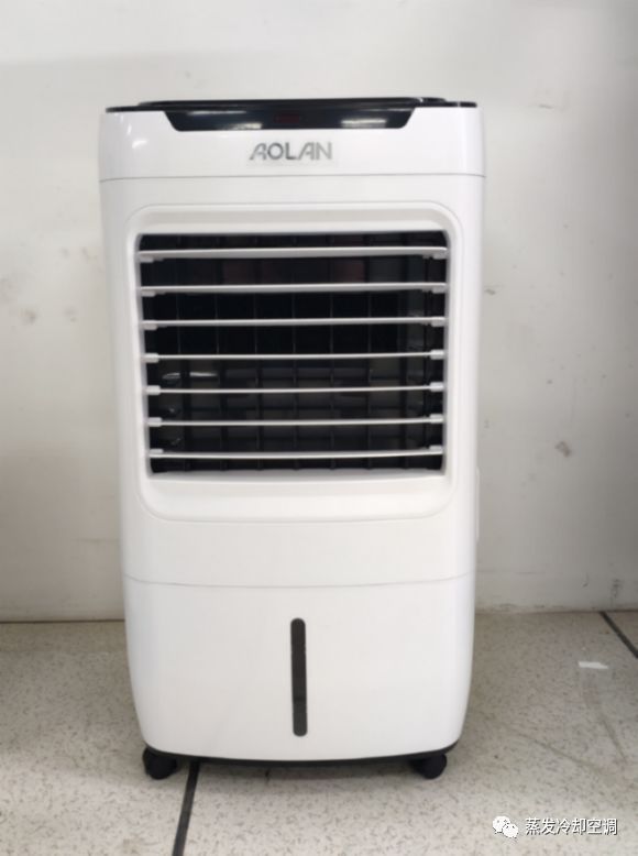 空调回收机图片_回收空调照片_回收旧空调图片大全