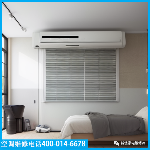 回收空调上门收费标准_上门收费回收空调标准要求_上门收旧空调多少钱