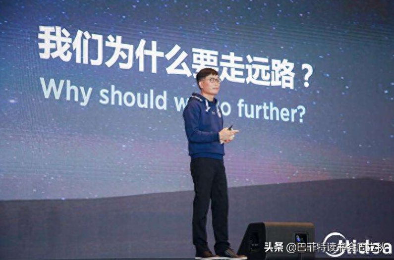 空调回收机可以打压吗_打压回收空调机可以用吗_哪里有回收空调废旧压缩机