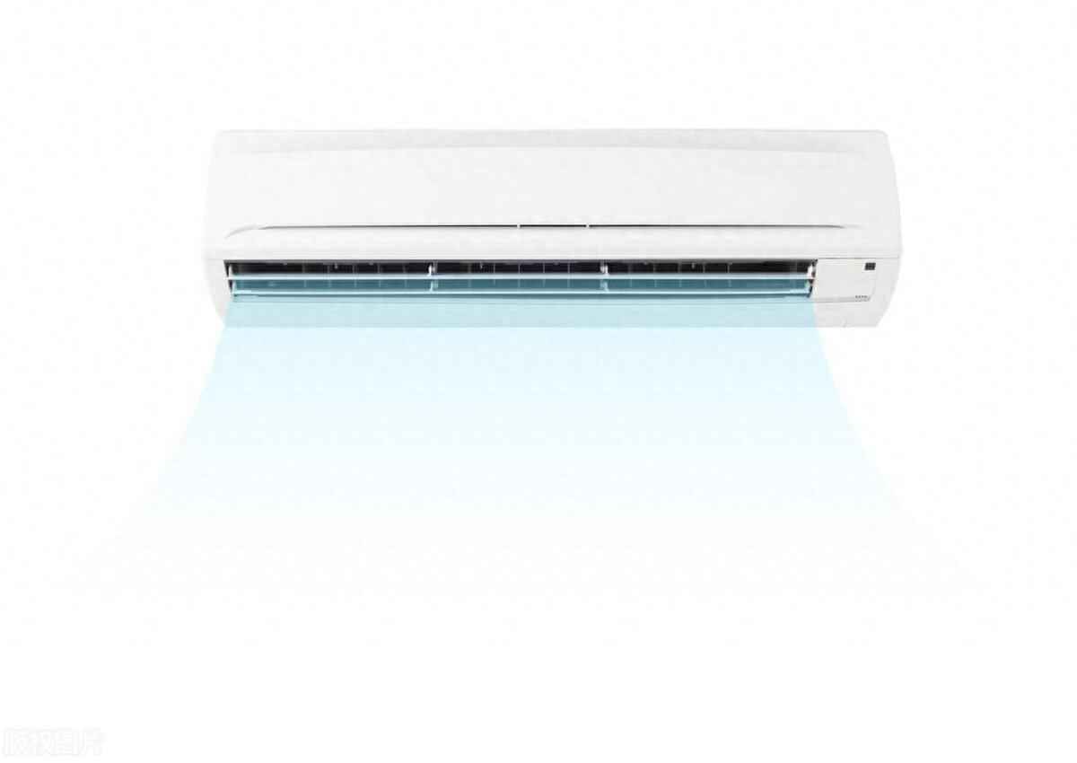 回收空调的电话多少_回收空调电话号码_汉阳上门回收空调电话