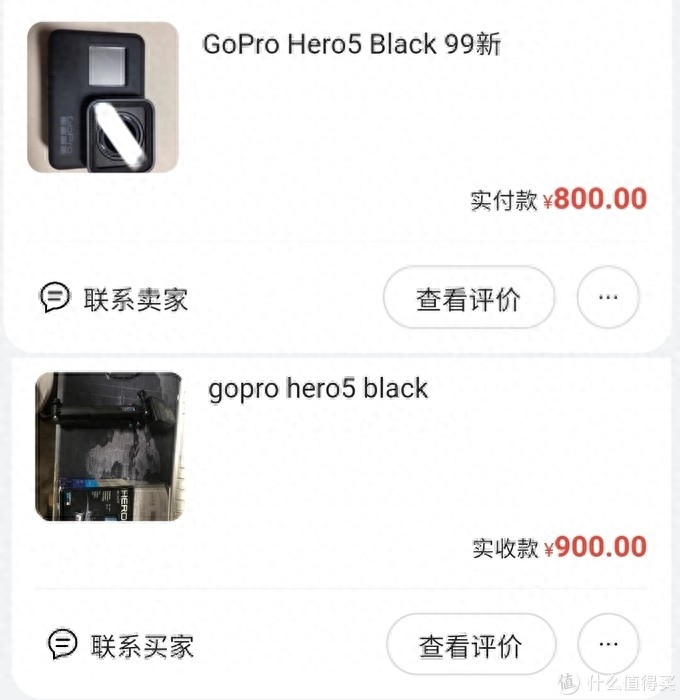 二手交易平台咸鱼app_二手交易平台闲鱼_闲鱼二手物品交易平台