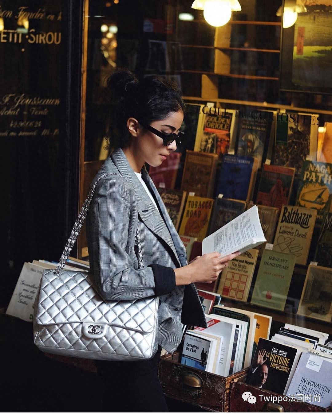 二手物品交流平台_物品二手交流平台网站_专业二手物品交易平台