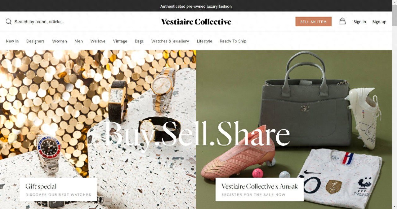 二手物品交流平台_物品二手交流平台网站_专业二手物品交易平台