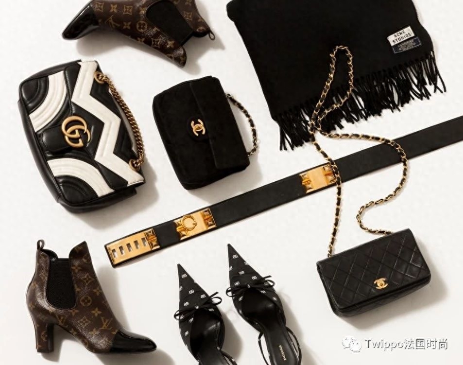 二手物品交流平台_专业二手物品交易平台_物品二手交流平台网站