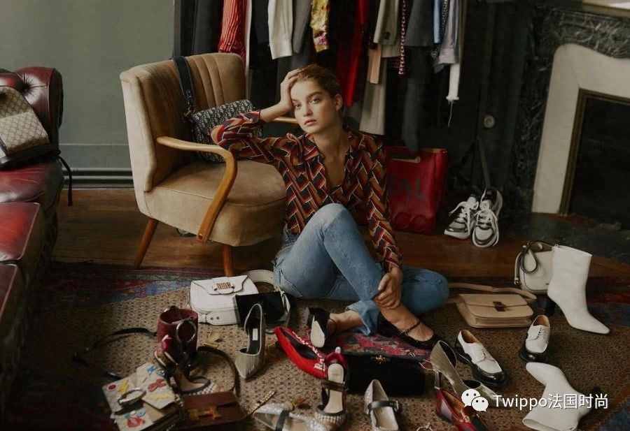 专业二手物品交易平台_物品二手交流平台网站_二手物品交流平台