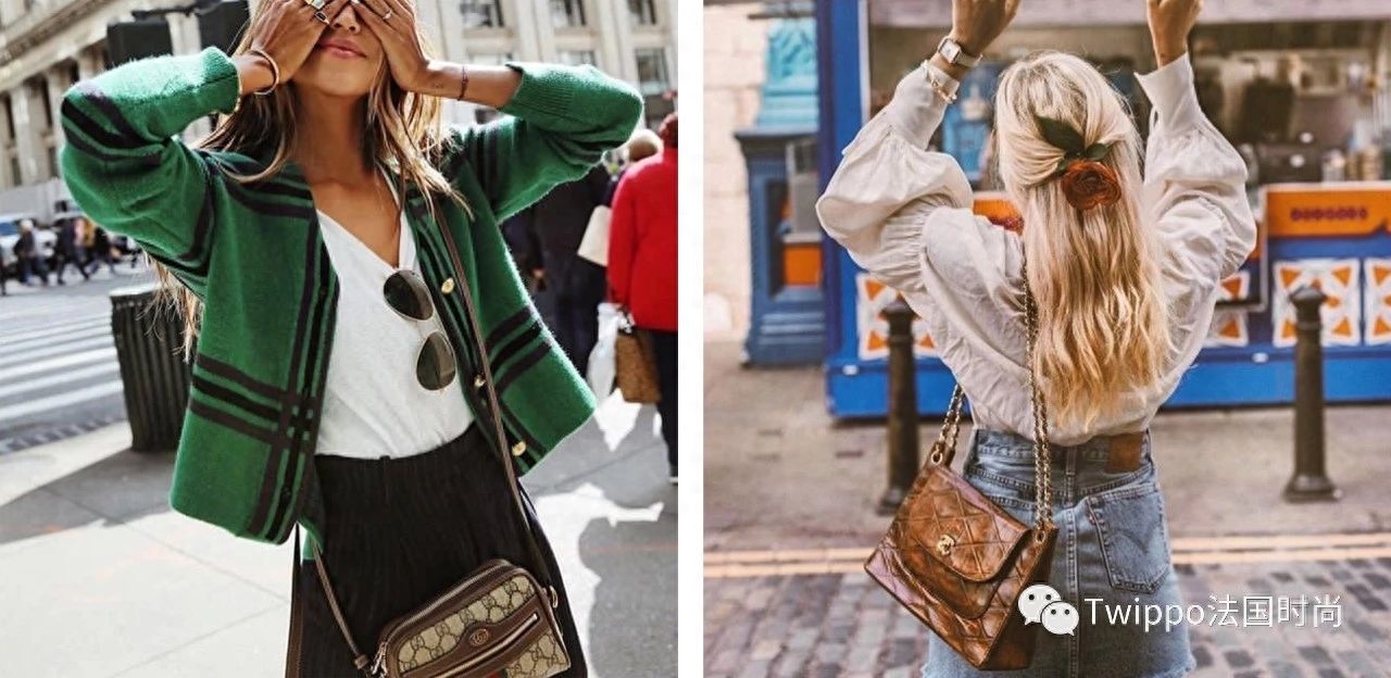 物品二手交流平台网站_专业二手物品交易平台_二手物品交流平台