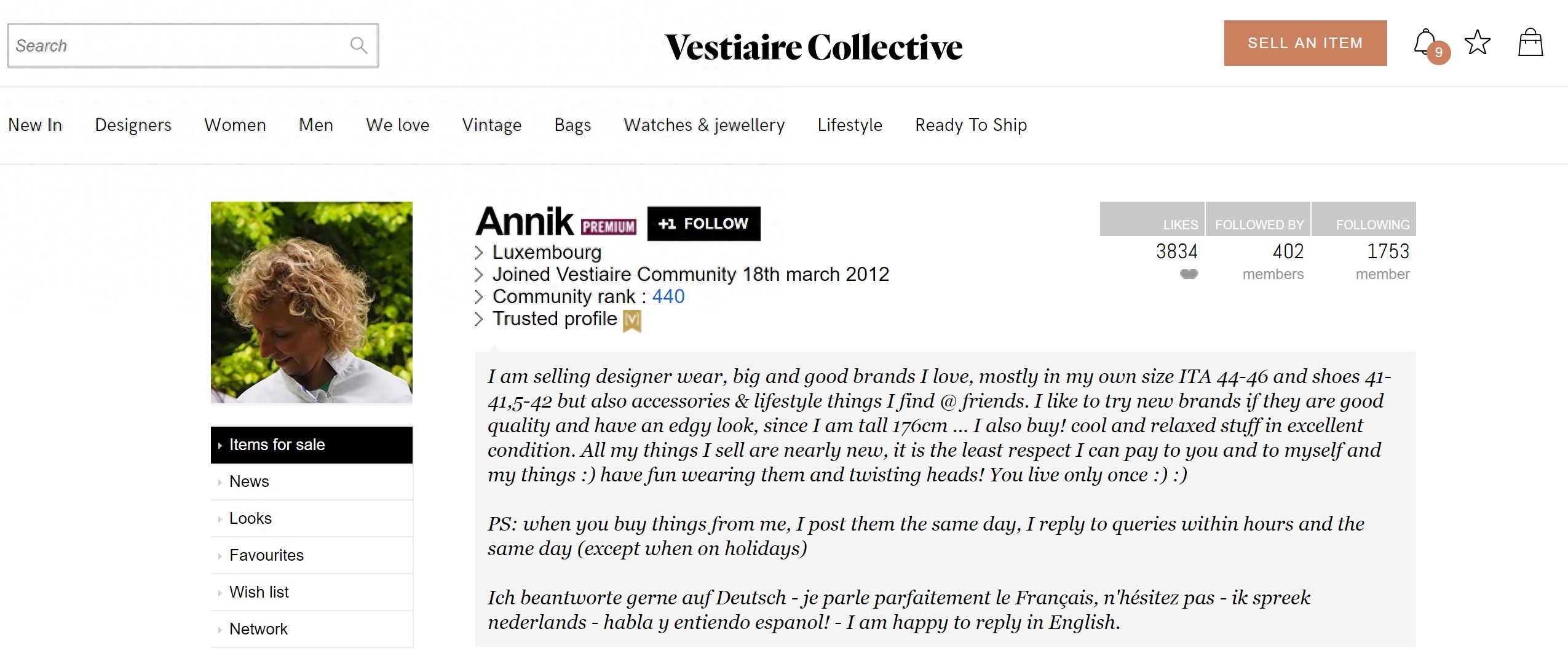 二手物品交流平台_专业二手物品交易平台_物品二手交流平台网站