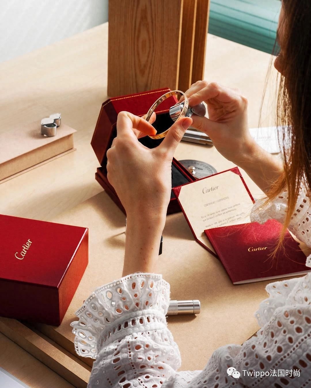 物品二手交流平台网站_专业二手物品交易平台_二手物品交流平台