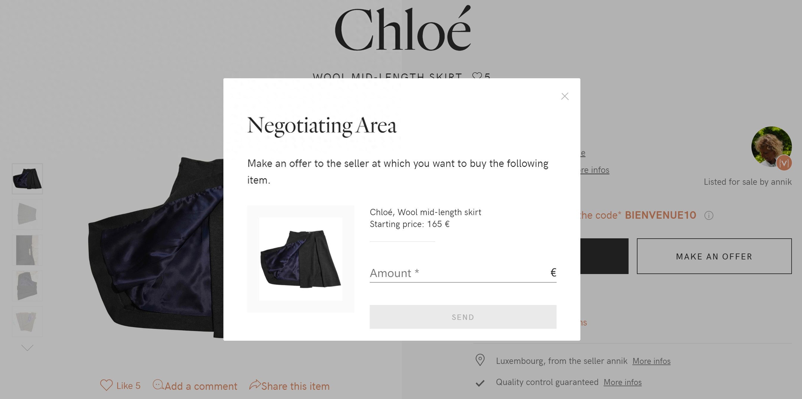 物品二手交流平台网站_二手物品交流平台_专业二手物品交易平台