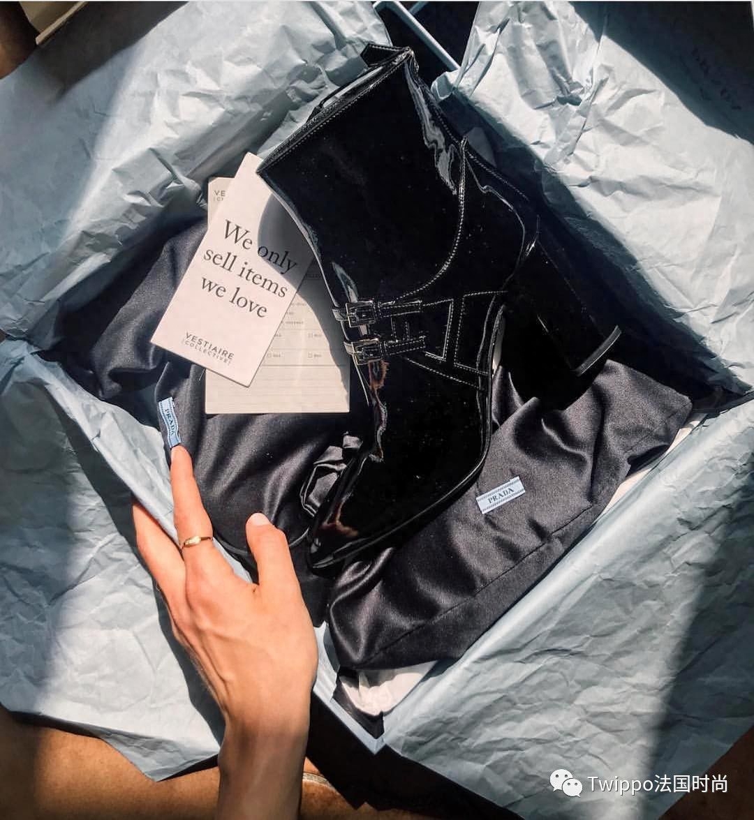 专业二手物品交易平台_二手物品交流平台_物品二手交流平台网站