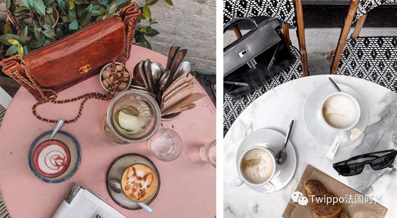 二手物品交流平台_专业二手物品交易平台_物品二手交流平台网站