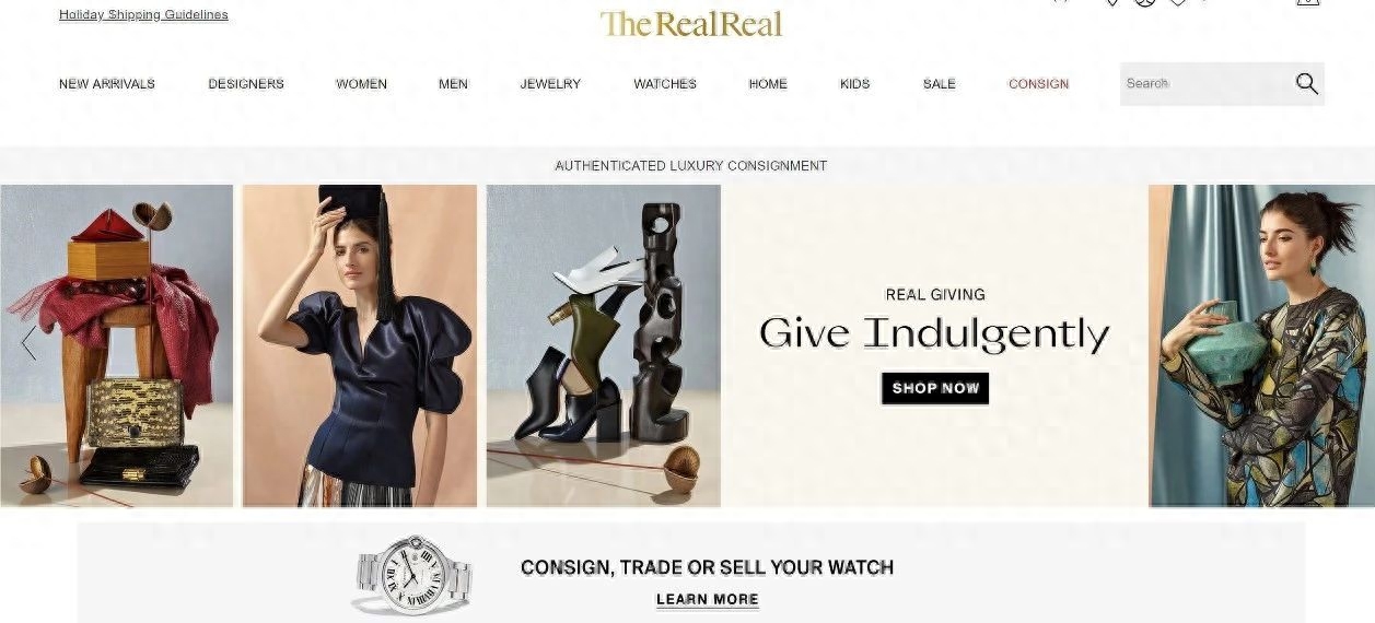 专业二手物品交易平台_物品二手交流平台网站_二手物品交流平台