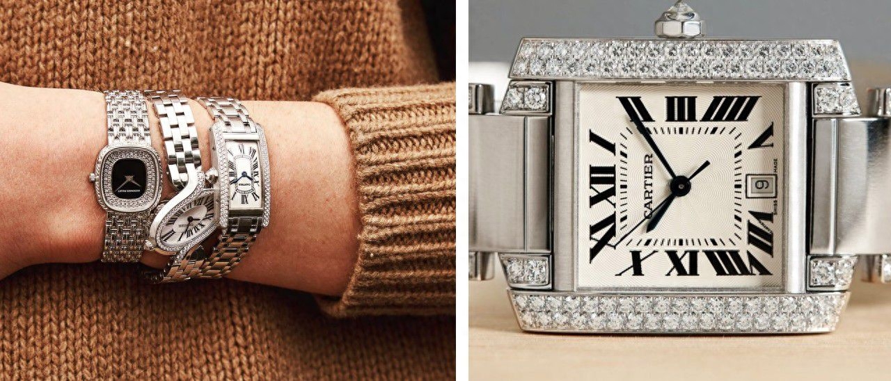 物品二手交流平台网站_二手物品交流平台_专业二手物品交易平台