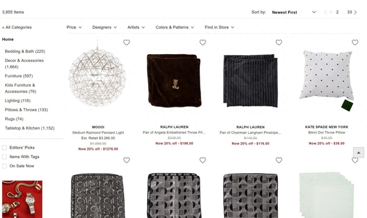 二手物品交流平台_专业二手物品交易平台_物品二手交流平台网站