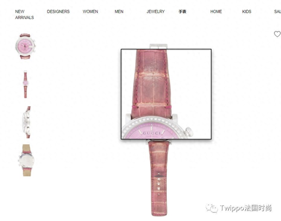 物品二手交流平台网站_二手物品交流平台_专业二手物品交易平台