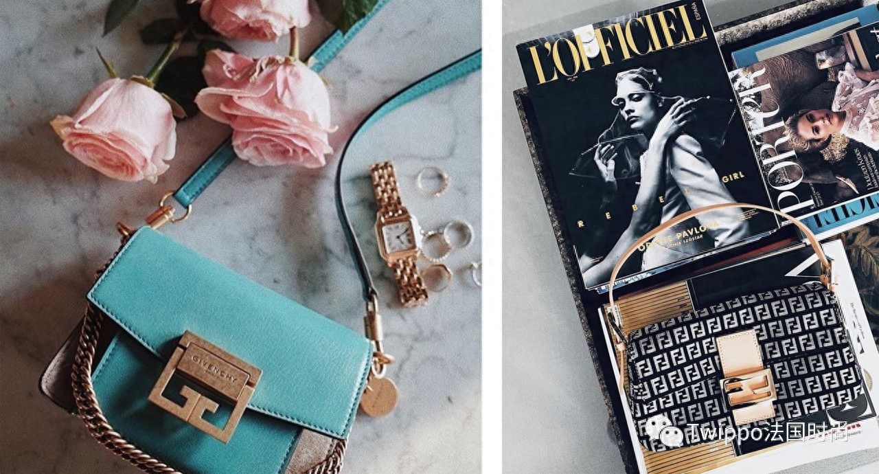 专业二手物品交易平台_二手物品交流平台_物品二手交流平台网站