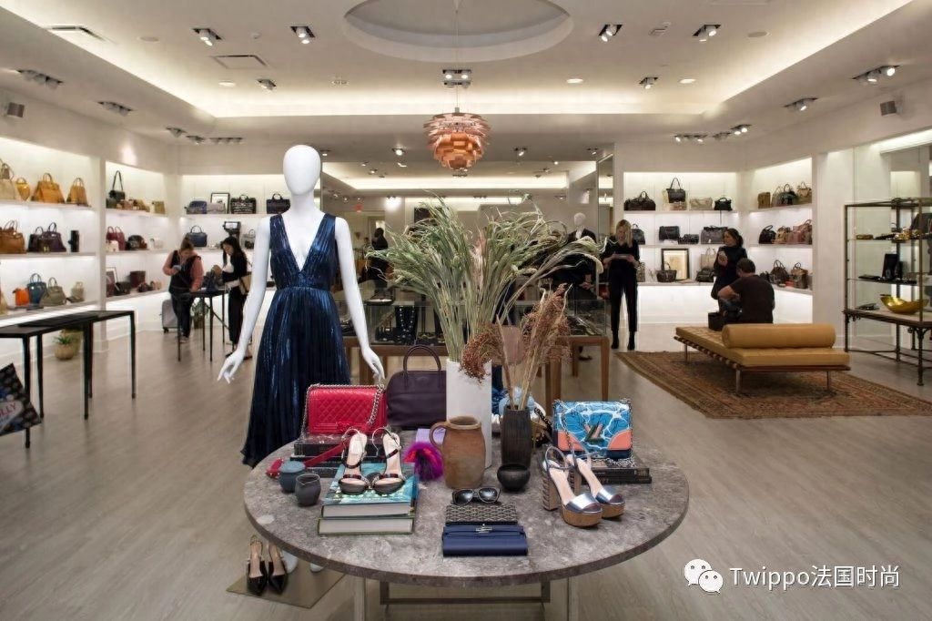 二手物品交流平台_物品二手交流平台网站_专业二手物品交易平台