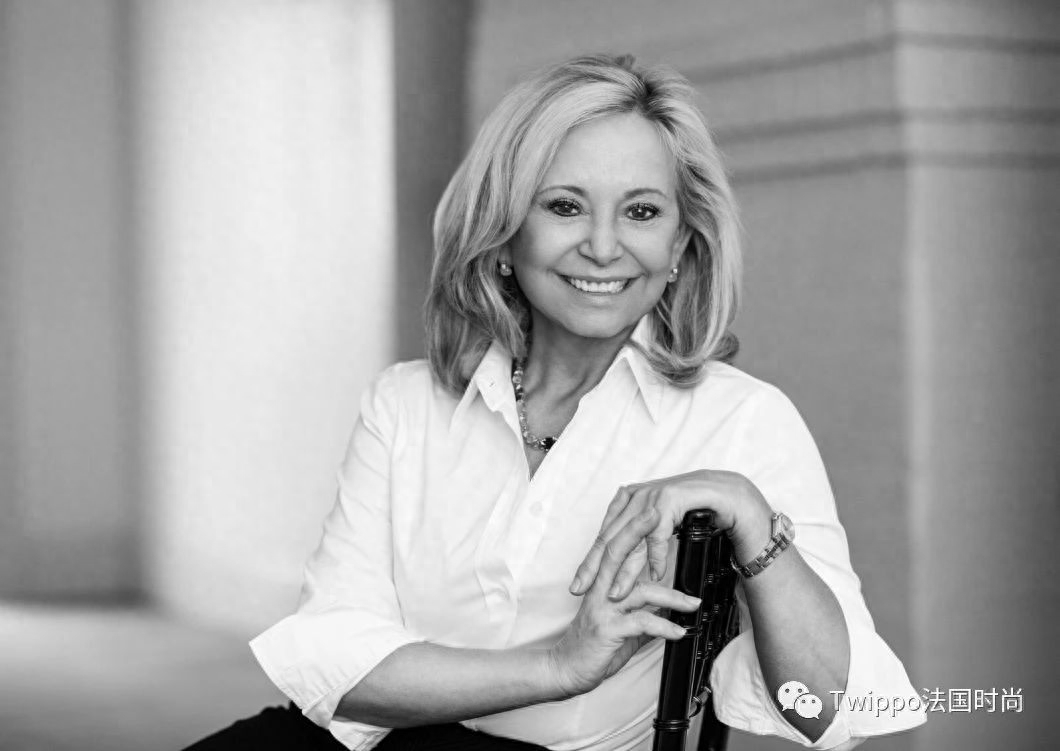 专业二手物品交易平台_物品二手交流平台网站_二手物品交流平台