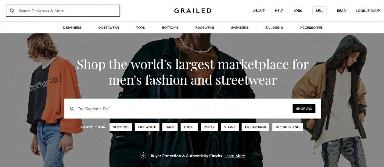 物品二手交流平台网站_专业二手物品交易平台_二手物品交流平台