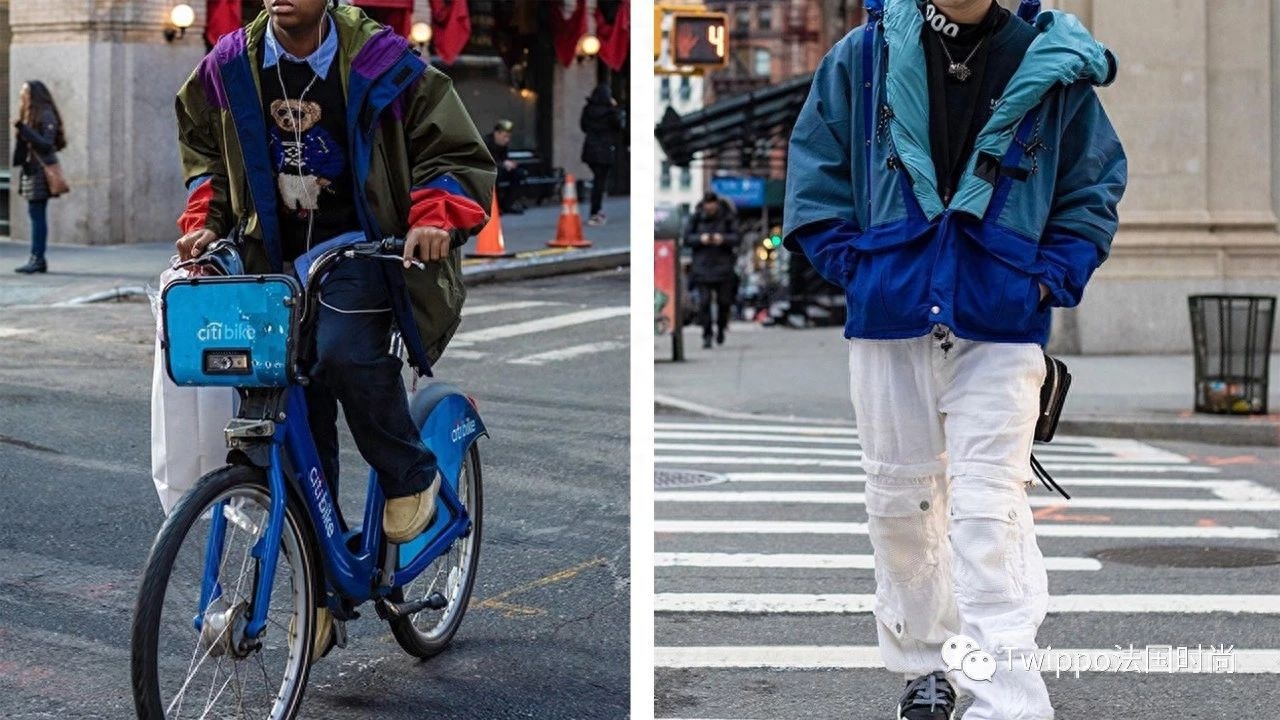 物品二手交流平台网站_专业二手物品交易平台_二手物品交流平台