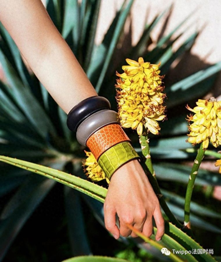 物品二手交流平台网站_二手物品交流平台_专业二手物品交易平台