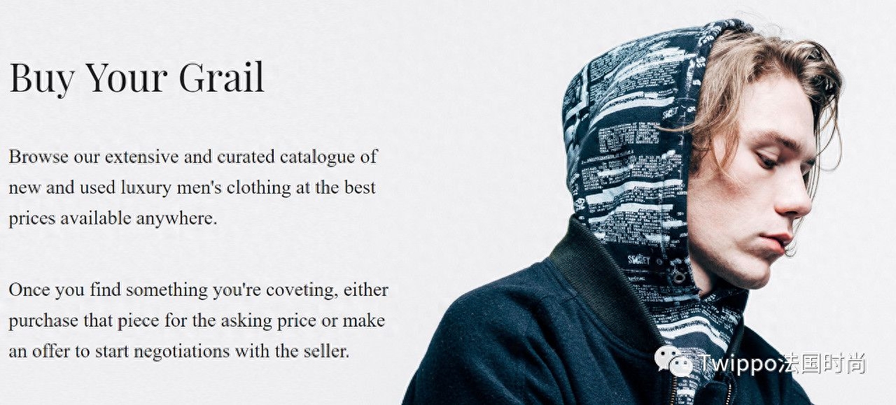 专业二手物品交易平台_物品二手交流平台网站_二手物品交流平台