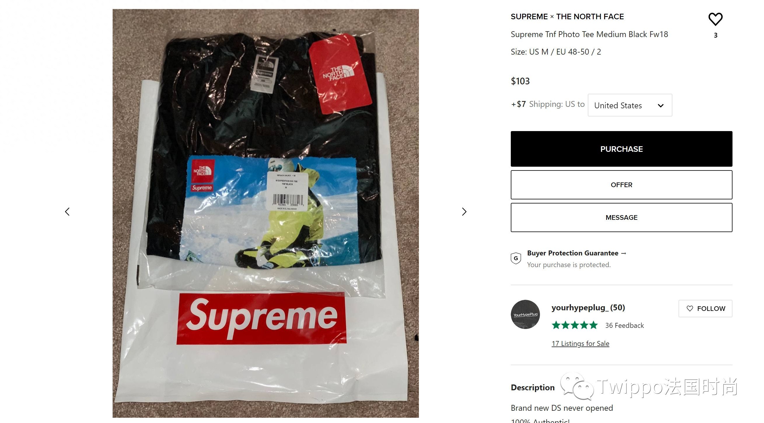 物品二手交流平台网站_二手物品交流平台_专业二手物品交易平台