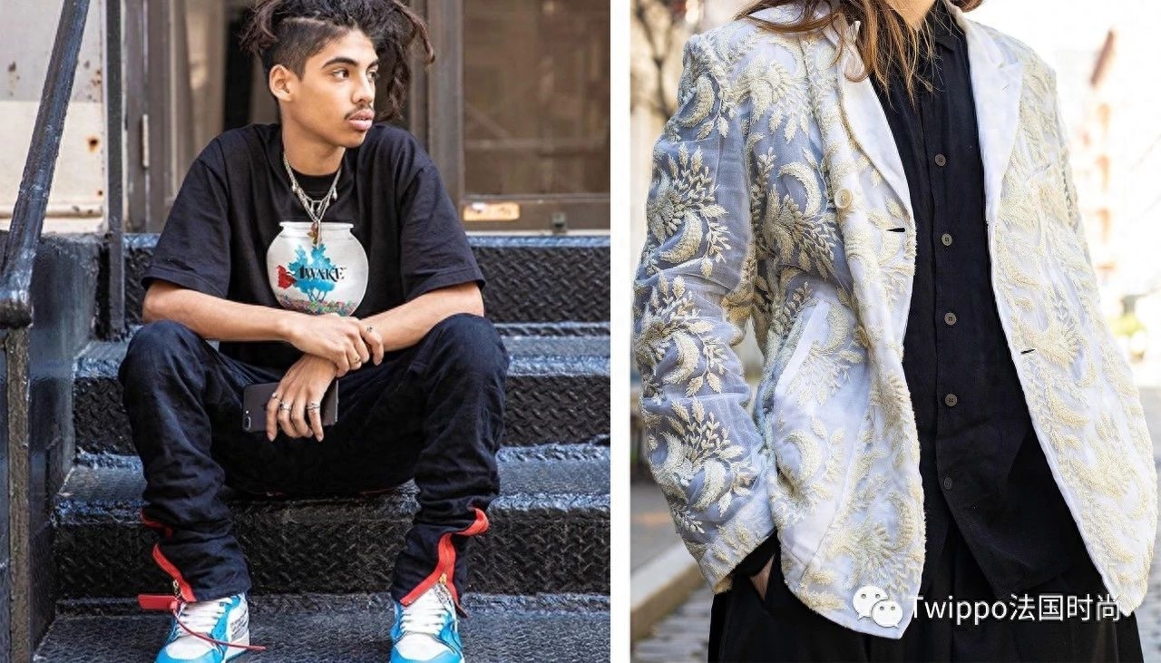 物品二手交流平台网站_二手物品交流平台_专业二手物品交易平台