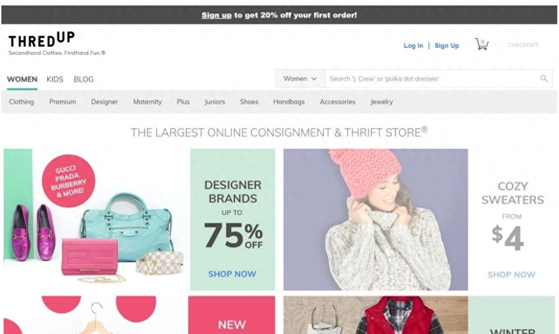 物品二手交流平台网站_二手物品交流平台_专业二手物品交易平台