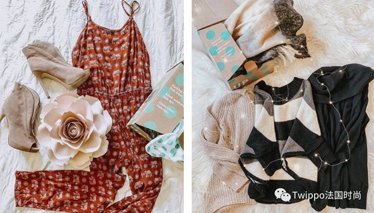 专业二手物品交易平台_物品二手交流平台网站_二手物品交流平台